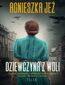 Dziewczyna z Woli Dziewczyna z Woli