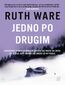Jedno po drugim