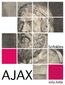 Ajax
