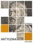 Antygona