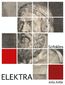 Elektra