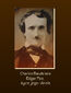 Edgar Poe, życie jego i dzieła