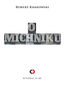 O Michniku