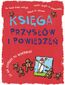 Księga przysłów i powiedzeń