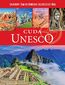 Cuda UNESCO