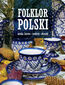 FOLKLOR POLSKI
