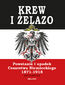 Krew i żelazo
