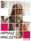 Hippiasz Mniejszy