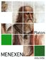 Menexen
