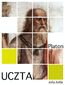 Uczta