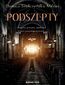 Podszepty