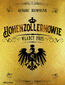 Hohenzollernowie. Władcy Prus