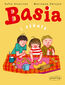 Basia i szkoła