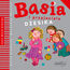 Basia i przyjaciele. Dżesika