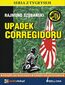 Upadek Corregidoru