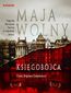 Księgobójca