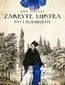 Zakryte lustra. Tom 1 Sny i przebudzenia