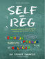 SELF-REG