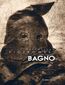 Komisarz Brudny. Bagno. Tom 5