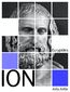 Ion Ion