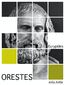 Orestes