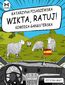 Wikta, ratuj!