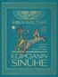 Egipcjanin Sinuhe