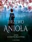 Drzewo Anioła