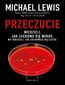 Przeczucie