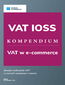 VAT IOSS - kompendium