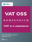 VAT OSS - kompendium