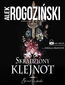 Skradziony klejnot