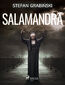 Salamandra