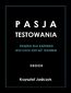 Pasja Testowania