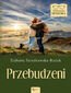 Biblioteka Seniora (#3). Przebudzeni