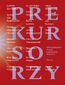 Prekursorzy