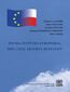 POLSKA POLITYKA EUROPEJSKA. IDEE, CELE, AKTORZY, REZULTATY