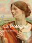 La Pologne:précis d'histoire
