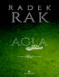 Agla. Alef