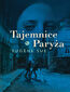Tajemnice Paryża