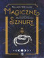 Magiczne sznury