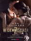 W ciemnościach 2
