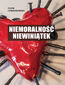 Niemoralność niewiniątek