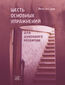&#x0428;&#x0435;&#x0441;&#x0442;&#x044c; &#x043e;&#x0441;&#x043d;&#x043e;&#x0432;&#x043d;&#x044b;&#x0445; &#x0443;&#x043f;&#x0440;&#x0430;&#x0436;&#x043d;&#x0435;&#x043d;&#x0438;&#x0439; &#x0434;&#x043b;&#x044f; &#x0434;&#x0443;&#x0445;&#x043e;&#x0432;&#x043d;&#x043e;&#x0433;&#x043e; &#x0440;&#x0430;&#x0437;&#x0432;&#x0438;&#x0442;&#x0438;&#x044f;