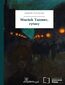 Maciek Tanner, rytmy