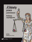 Kobiety - praca - podmiotowość. Refleksje socjologiczne