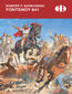 Fontenoy 841