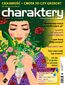 Charaktery 5/2022