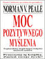 Moc pozytywnego myślenia