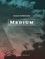Medium